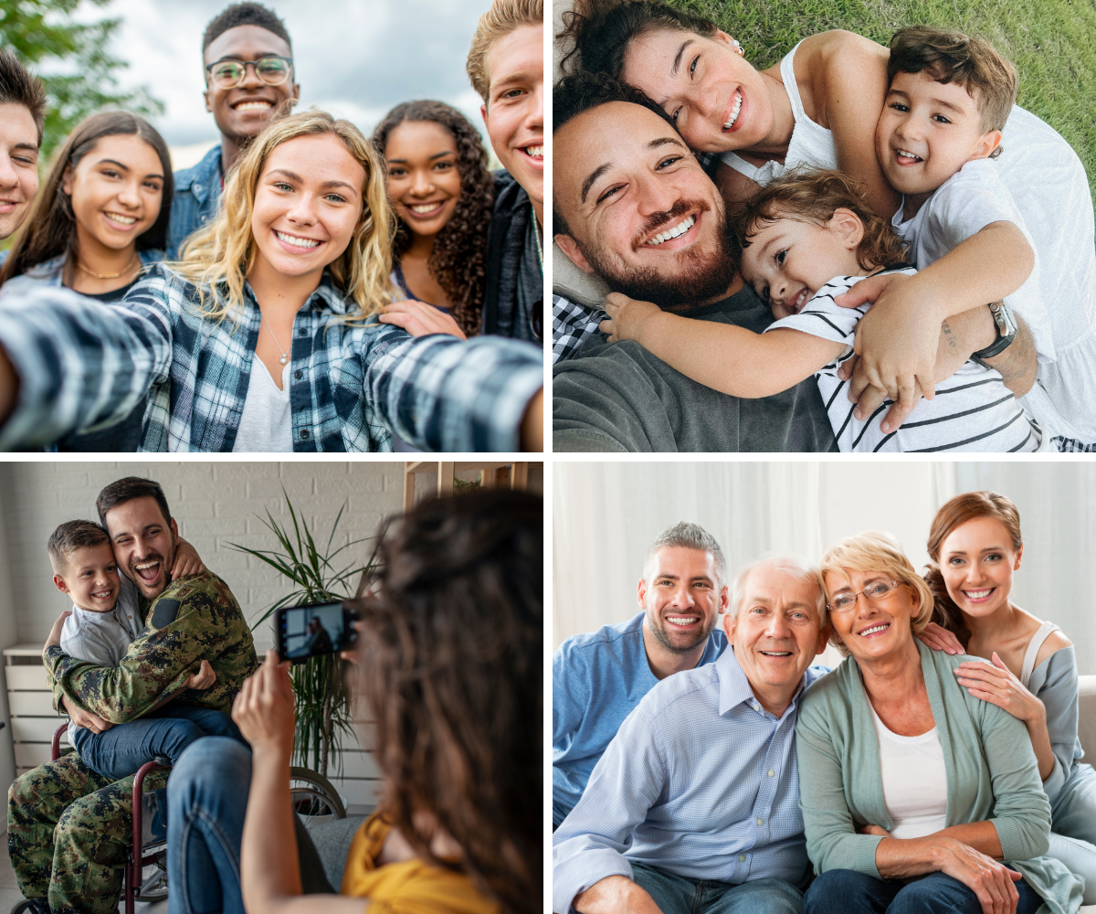 Untitled (1200 x 1400 px)