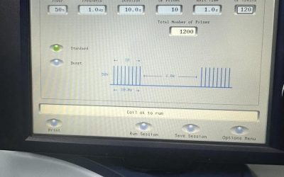 Regular vs Accelerated TMS: Which Option Is Right for You? – Part 1